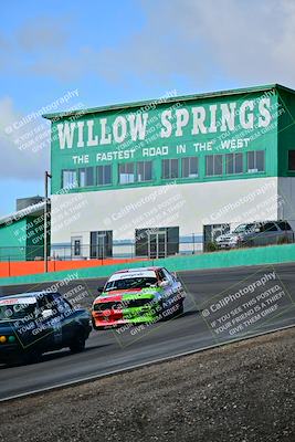 media/Mar-15-2025-Nasa (Sat) [[b78189b945]]/Race Group B/Qualifying/